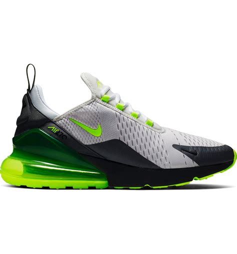 air max 270 sale men.